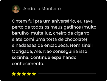 dep-ebook-1-1-1.png