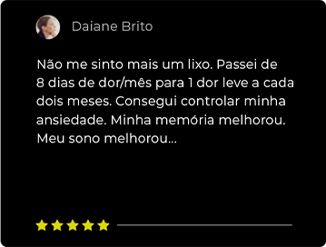 dep-ebook-2.png