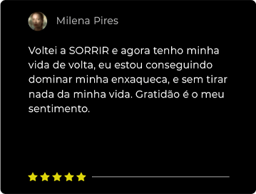 dep-ebook-3-1.png